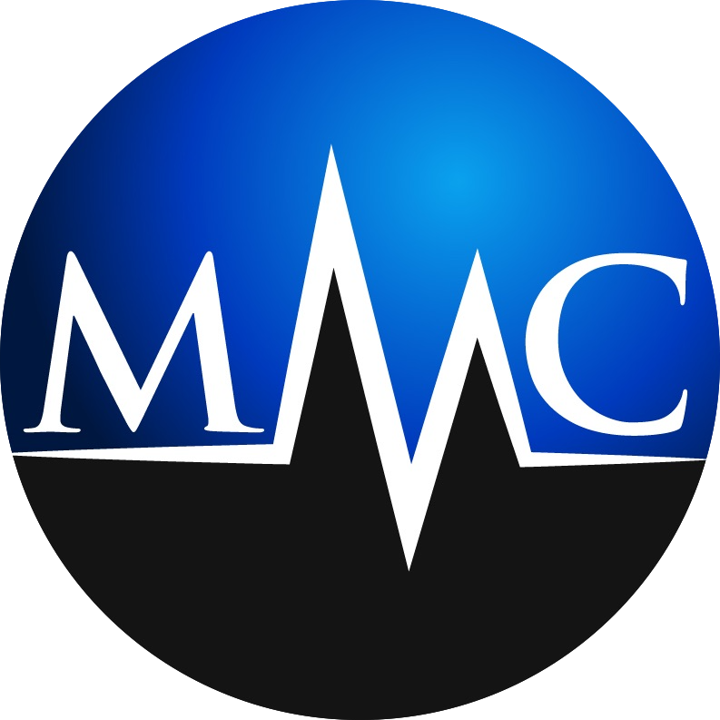 MMC Logo